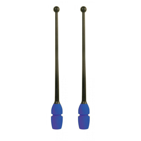 Mazas AMAYA - 36 cm