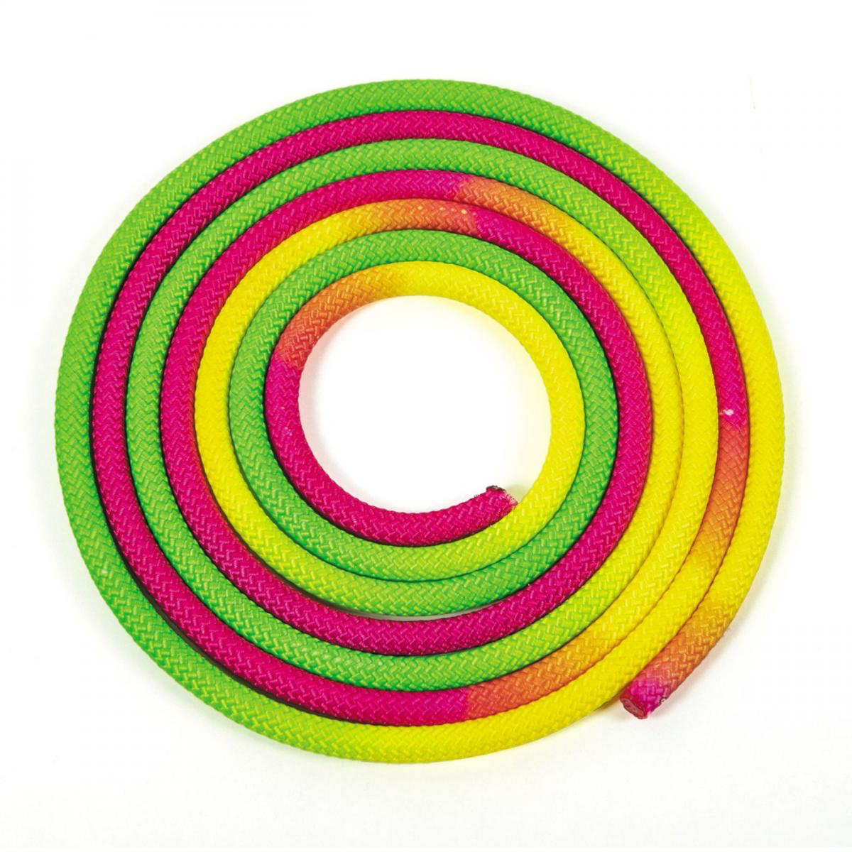 Cuerda multicolor AMAYA FIG