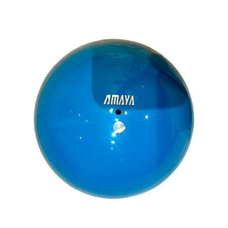 Pelota AMAYA Tecnorubber® - 18 cm