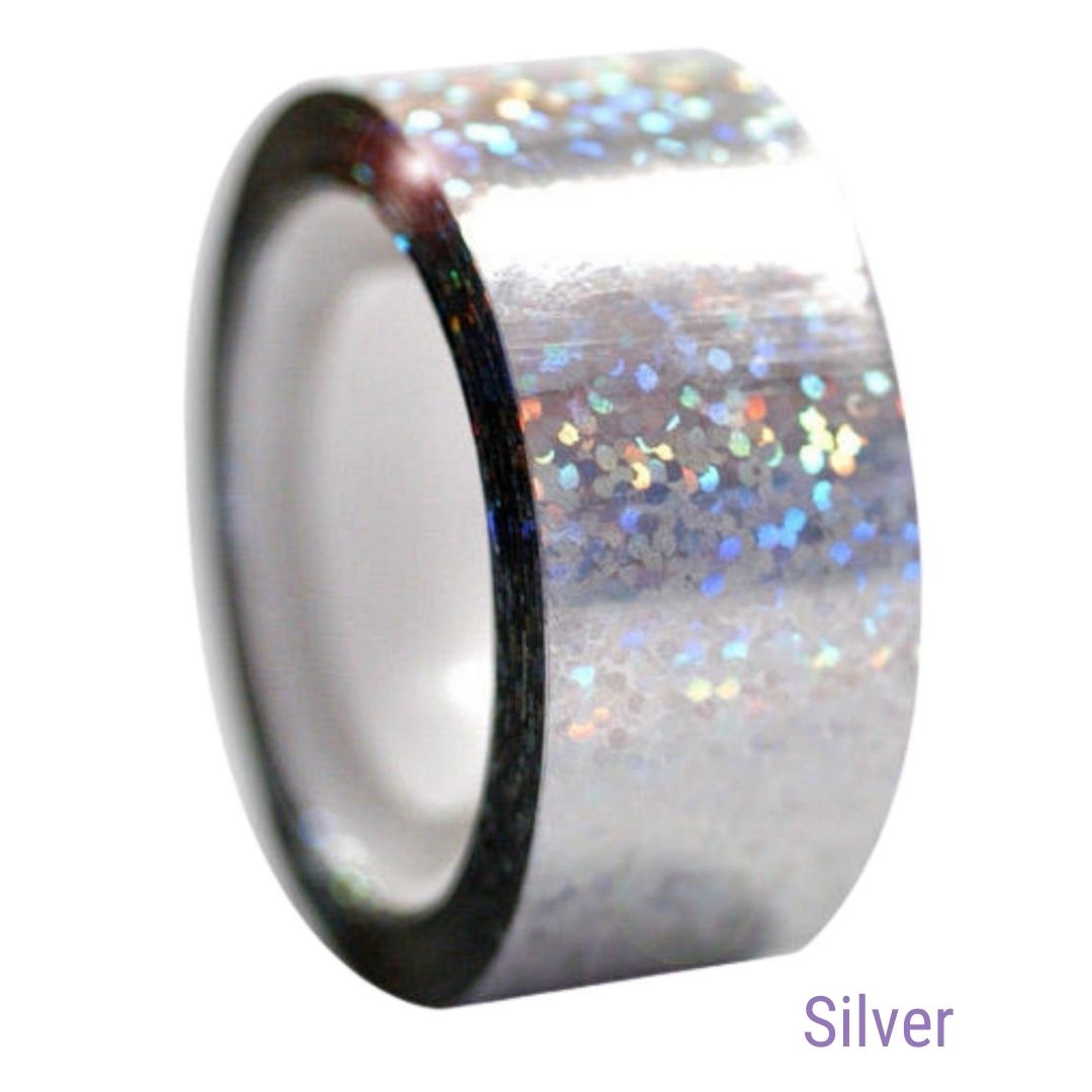 Cinta adhesiva DIAMANT