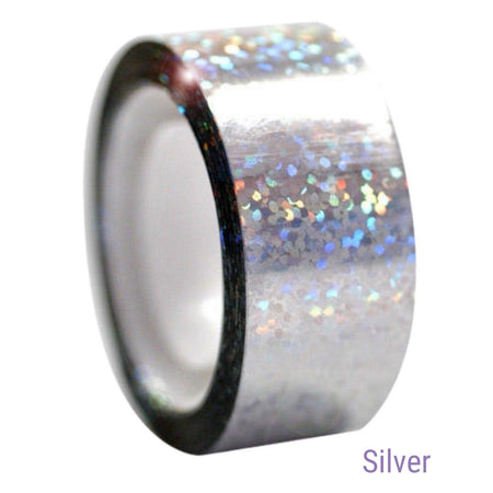 Cinta adhesiva DIAMANT