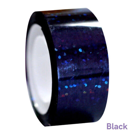 Cinta adhesiva DIAMANT