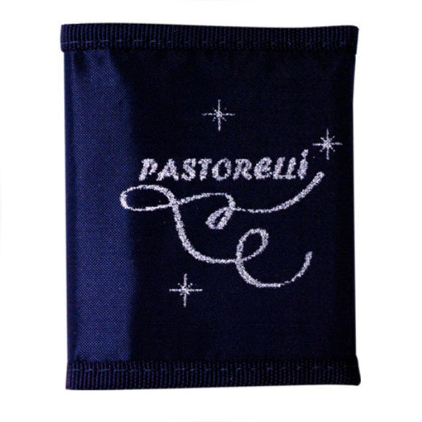 Enrollador de cinta con funda Pastorelli