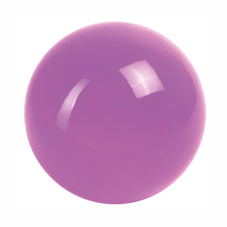 Pelota AMAYA Tecnorubber® - 18 cm
