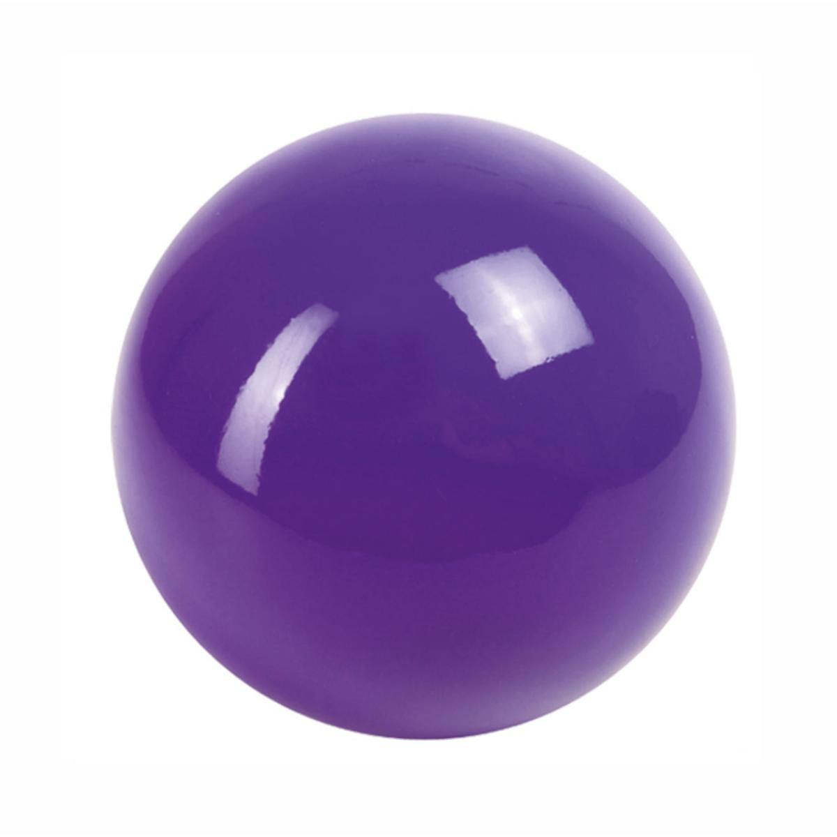 Pelota AMAYA Tecnorubber® - 18 cm