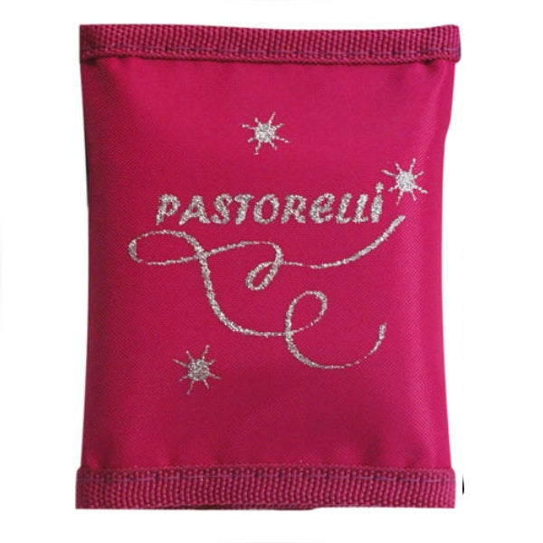 Enrollador de cinta con funda Pastorelli