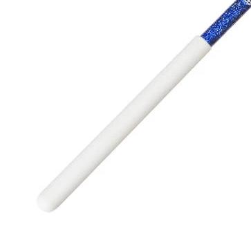 Grip para varilla de cinta