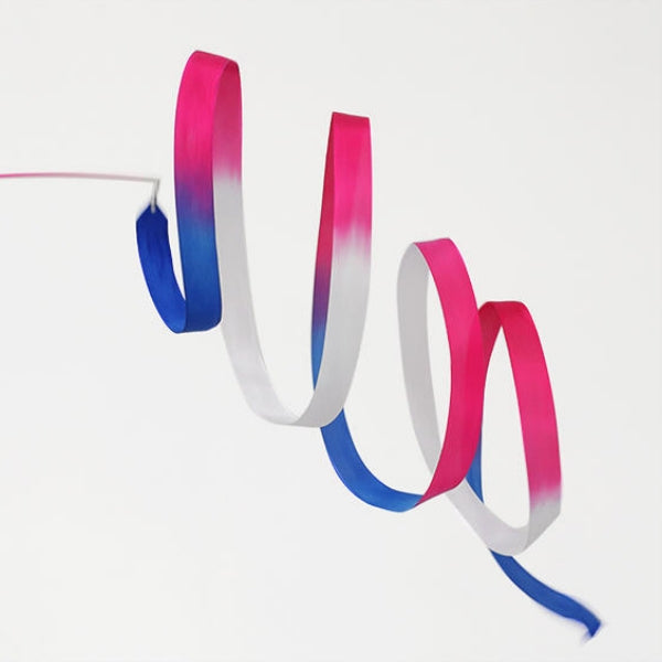 Cintas multicolores PASTORELLI