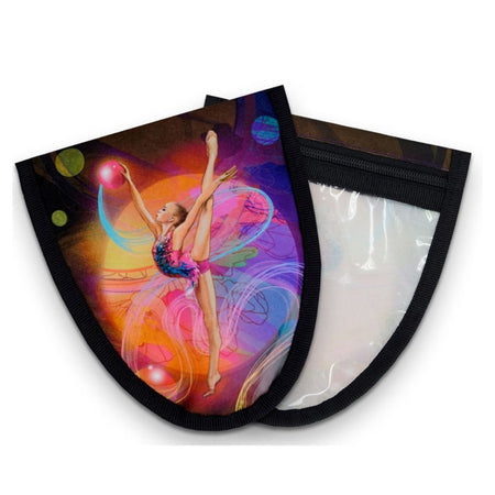 Funda para punteras
