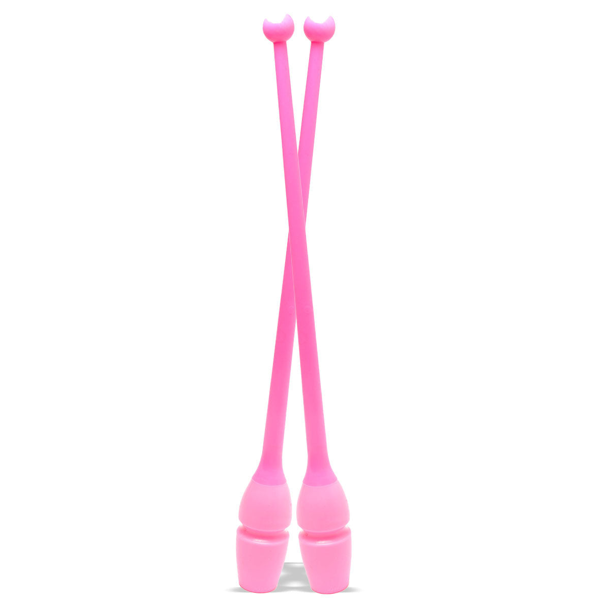 Mazas PASTORELLI MASHA Juniors (36cm)