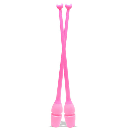 Mazas PASTORELLI MASHA Juniors (36cm)