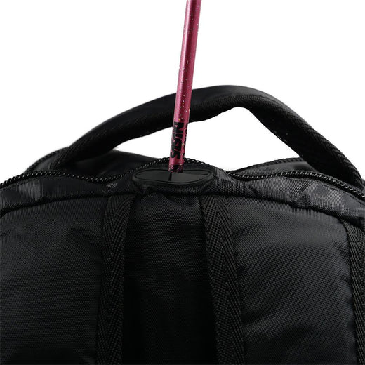 Mochilas GR - Piony