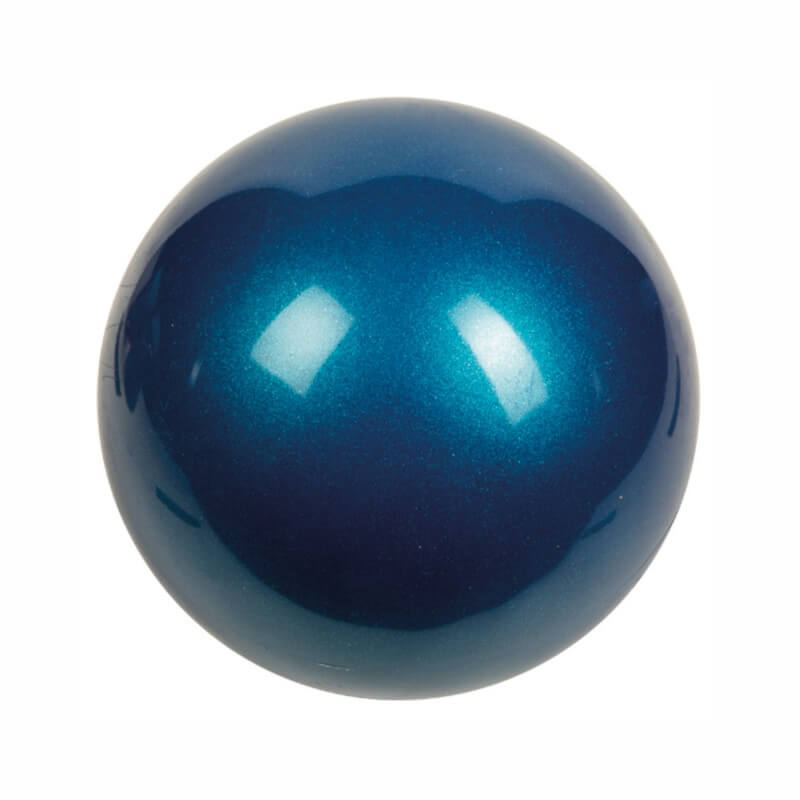 Pelota AMAYA PEARLY - 18 cm