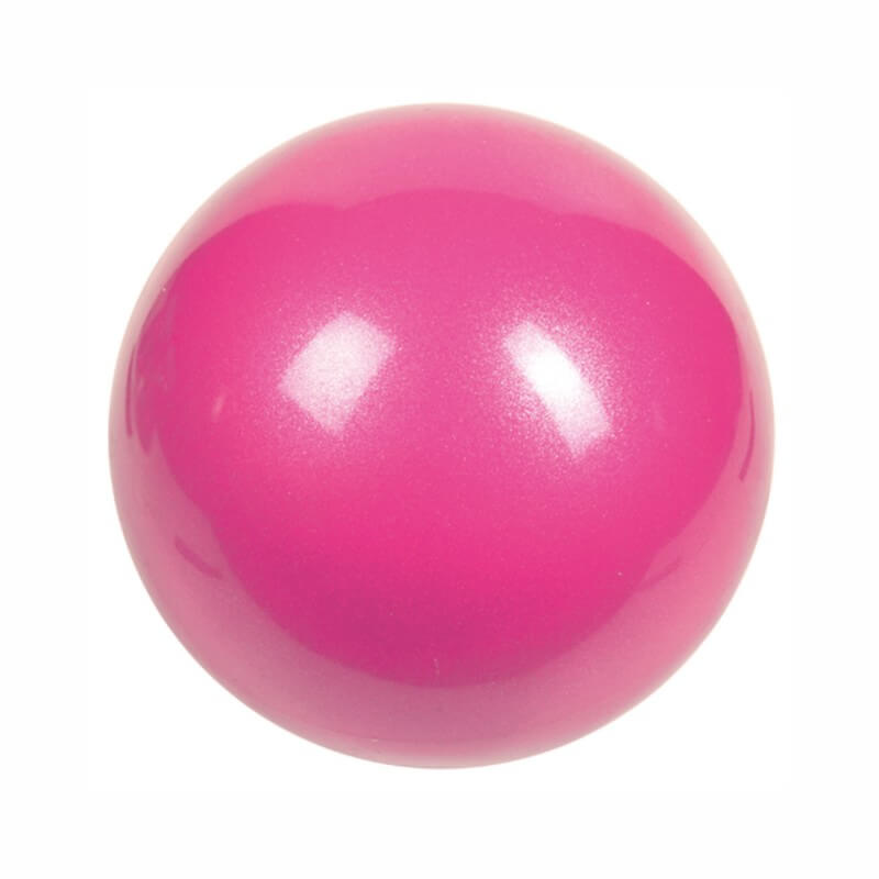 Pelota AMAYA PEARLY para Juniors
