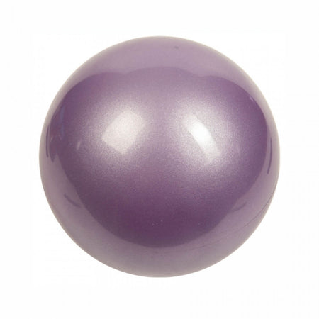 Pelota AMAYA PEARLY para Juniors