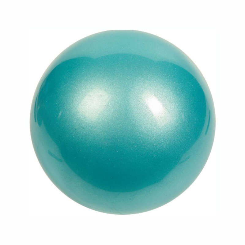 Pelota AMAYA PEARLY - 18 cm