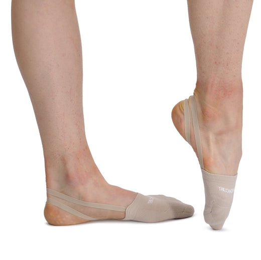 Calcetines cortos Pridance