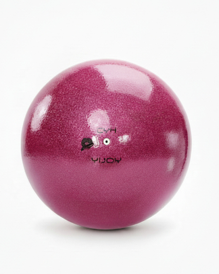 Pelota YIJOY FIG - 18,5 cm