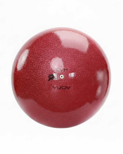 Pelota YIJOY FIG - 18,5 cm