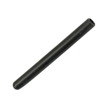 Grip para varilla de cinta