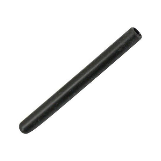 Grip para varilla de cinta