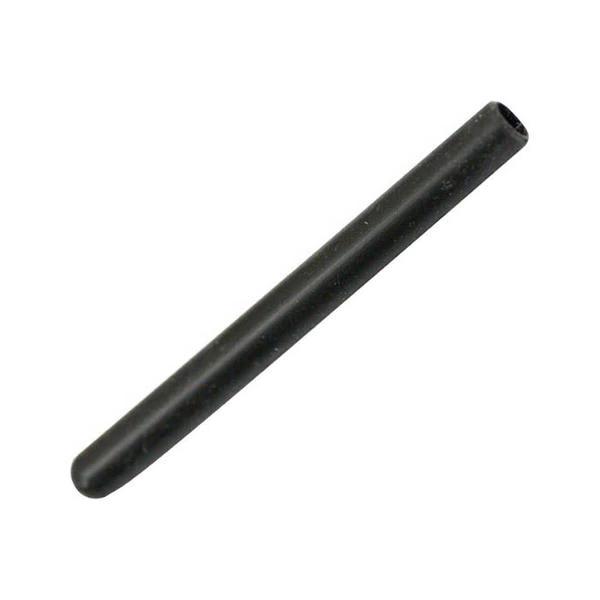 Grip para varilla de cinta
