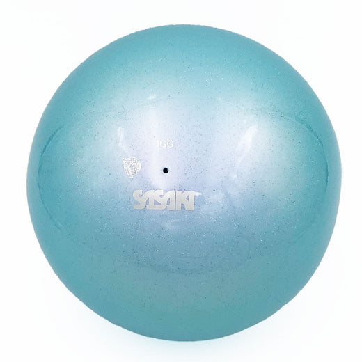 Ballon SASAKI Middle AURORA et METEOR - 17 cm