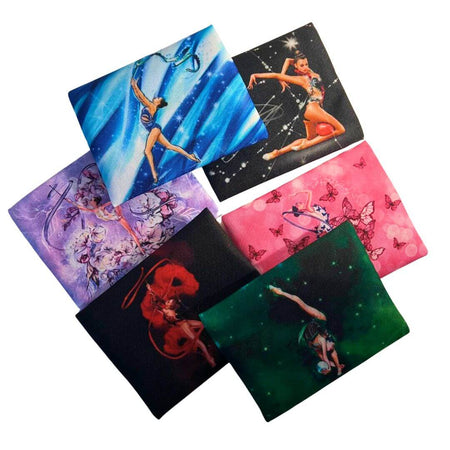 Funda para punteras