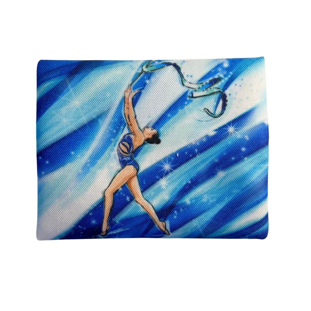 Funda para punteras