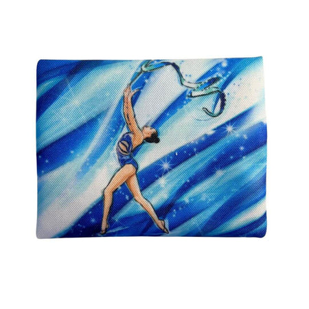 Funda para punteras