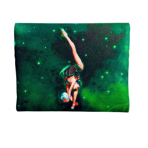 Funda para punteras