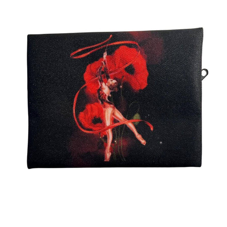 Funda para punteras