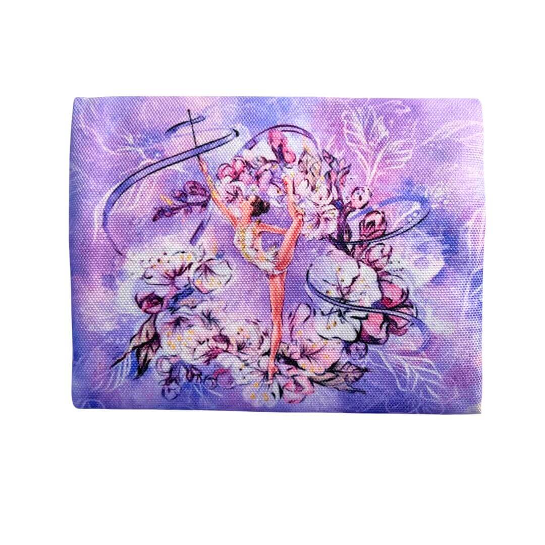 Funda para punteras