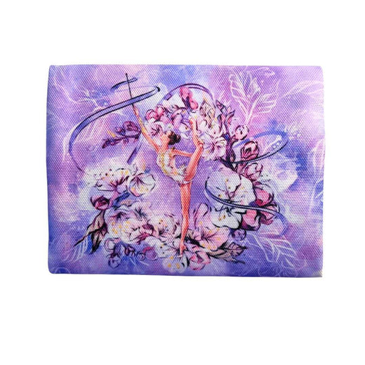 Funda para punteras