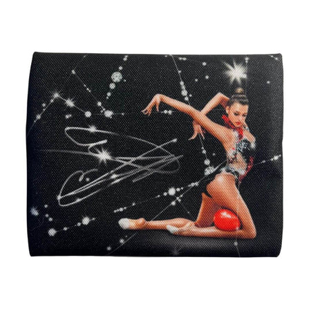 Funda para punteras