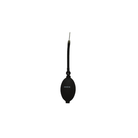 Minibomba AMAYA para pelotas GR