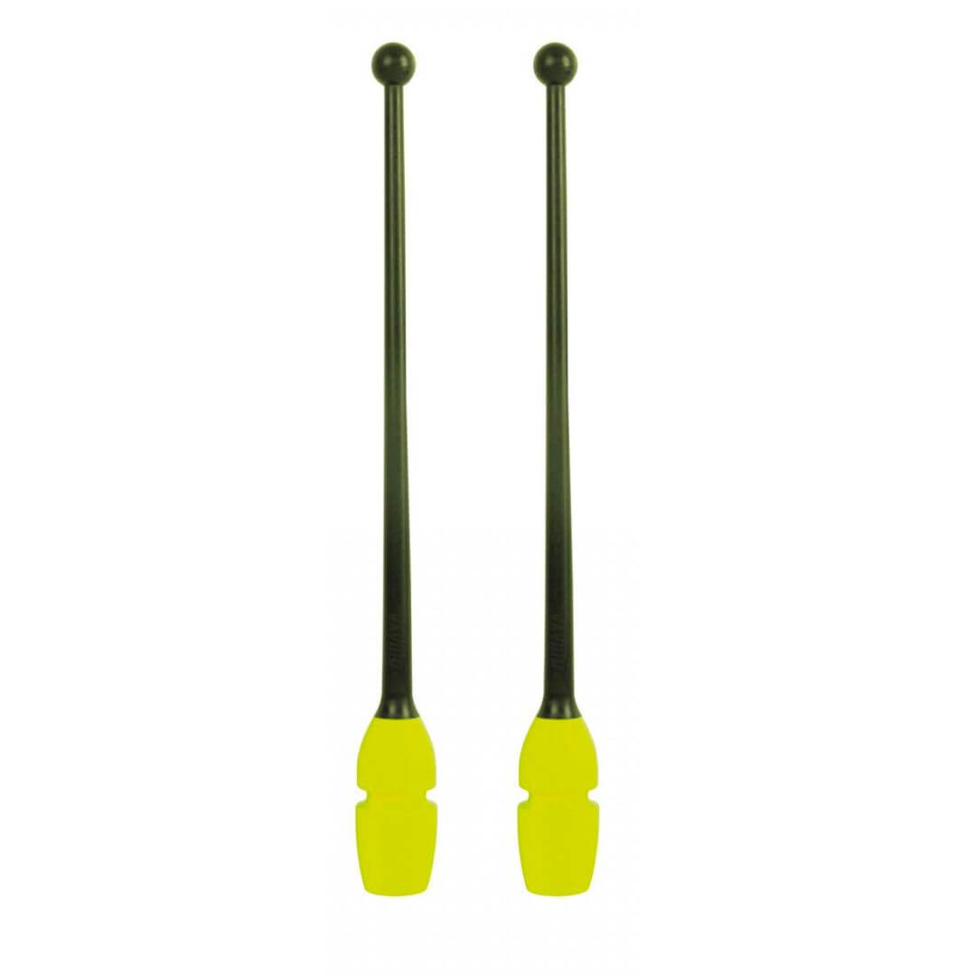 Mazas AMAYA - 41,5 cm