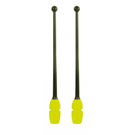 Mazas AMAYA - 36 cm