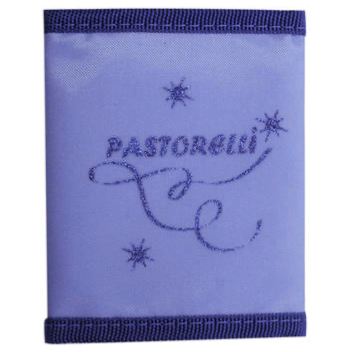 Enrollador de cinta con funda Pastorelli