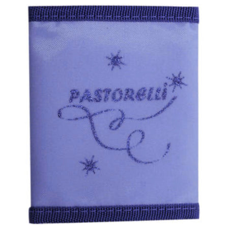 Enrollador de cinta con funda Pastorelli