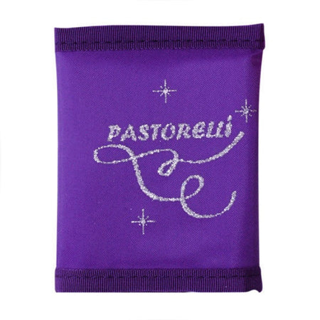 Enrollador de cinta con funda Pastorelli