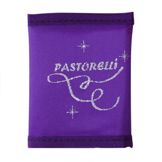Enrollador de cinta con funda Pastorelli