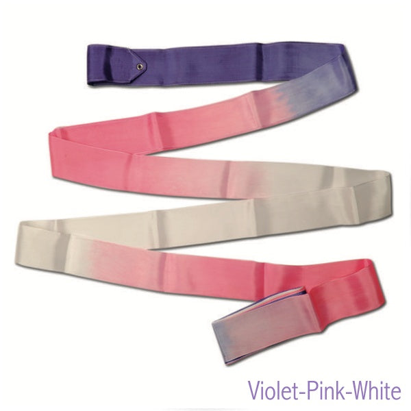 Cintas multicolores PASTORELLI