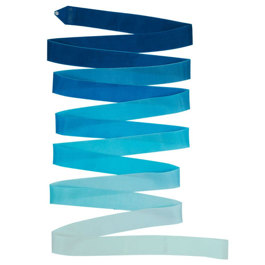 PASTORELLI Cintas multicolores Arche Platinum homologadas FIG
