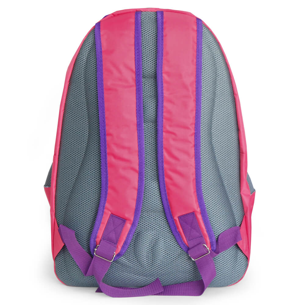Mochilas GR - Piony