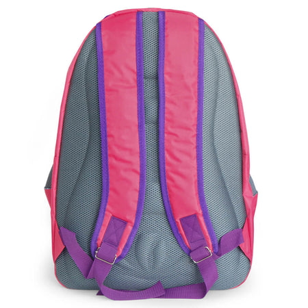 Mochilas GR - Piony