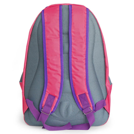 Mochilas GR - Piony
