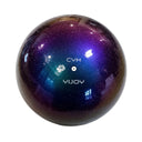 Pelota YIJOY FIG - 18,5 cm Chameleon