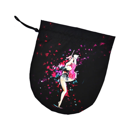 Funda para la pelota GR