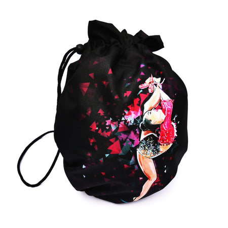 Funda para la pelota GR